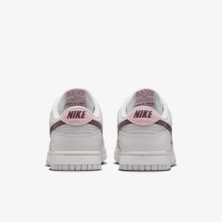 Nike Atlete W NIKE DUNK LOW 