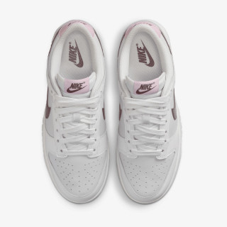 Nike Atlete W NIKE DUNK LOW 