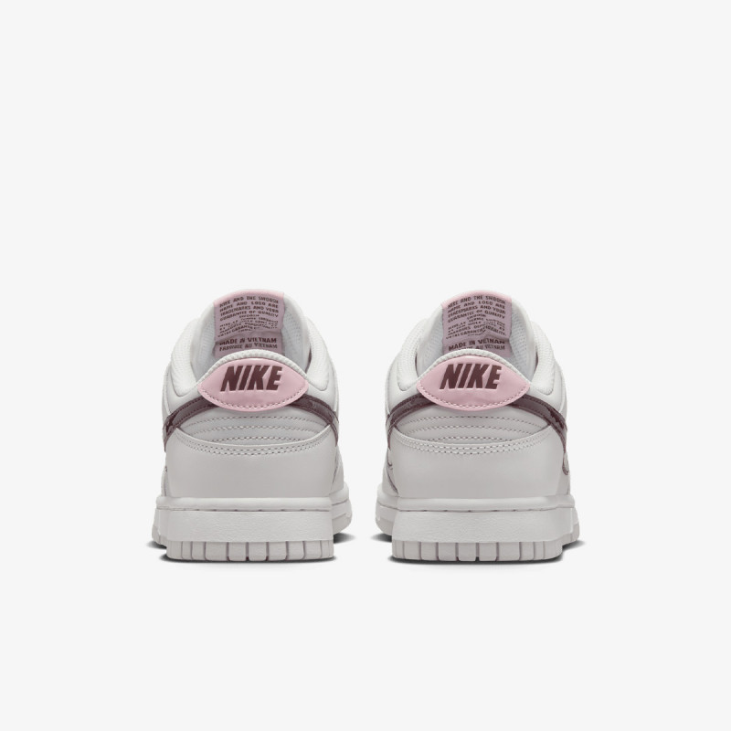 Nike Atlete W NIKE DUNK LOW 