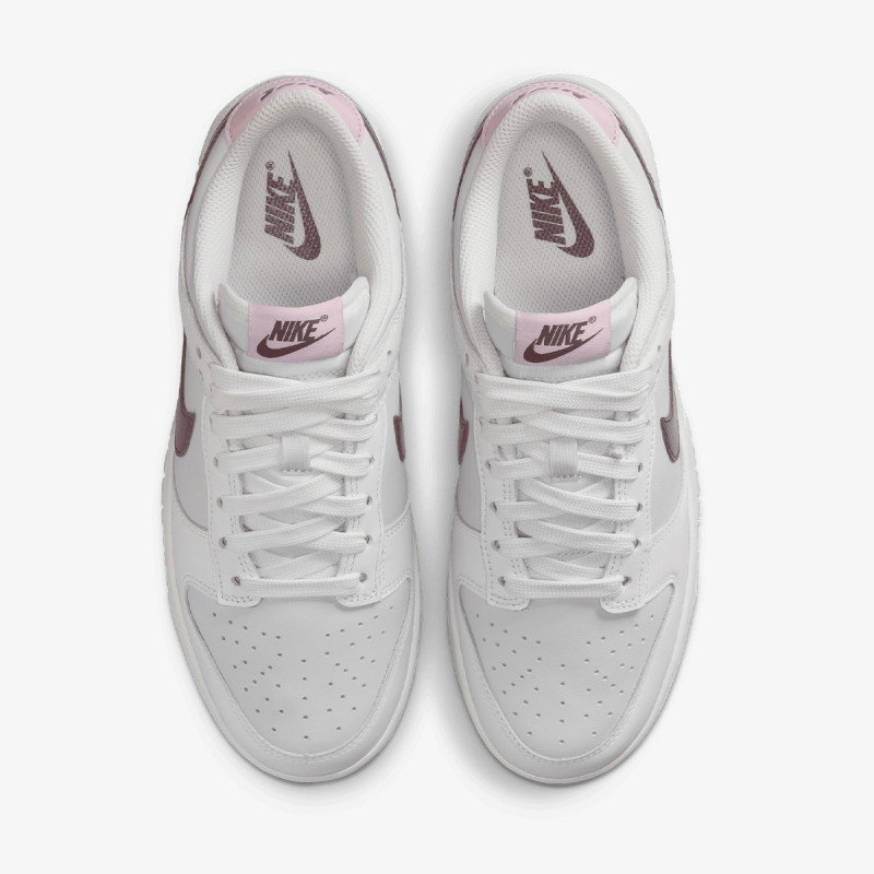 Nike Atlete W NIKE DUNK LOW 