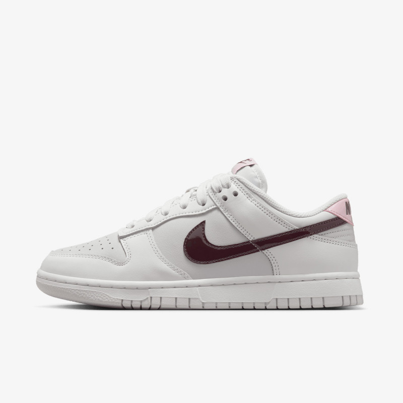 Nike Atlete W NIKE DUNK LOW 