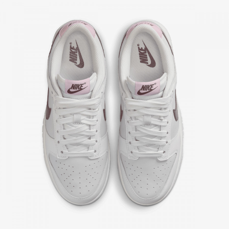 Nike Atlete W NIKE DUNK LOW 