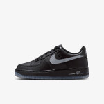 Nike Atlete NIKE AIR FORCE 1 GS 