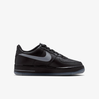 Nike Atlete NIKE AIR FORCE 1 GS 