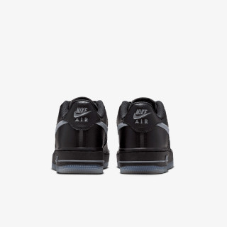 Nike Atlete NIKE AIR FORCE 1 GS 