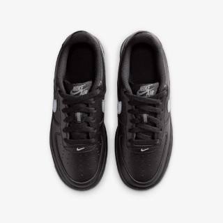 Nike Atlete NIKE AIR FORCE 1 GS 