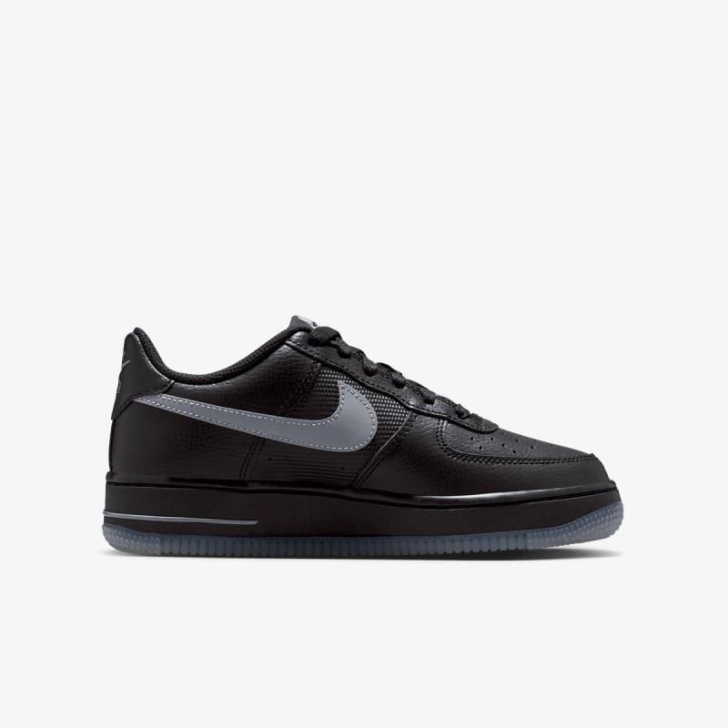 Nike Atlete NIKE AIR FORCE 1 GS 