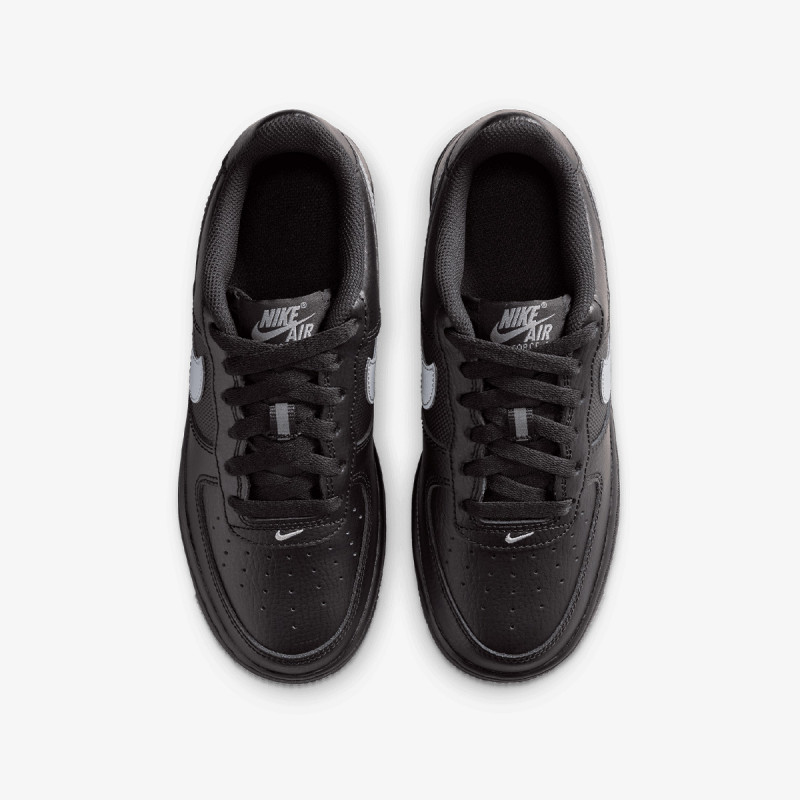 Nike Atlete NIKE AIR FORCE 1 GS 