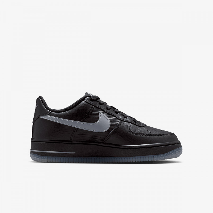 Nike Atlete NIKE AIR FORCE 1 GS 