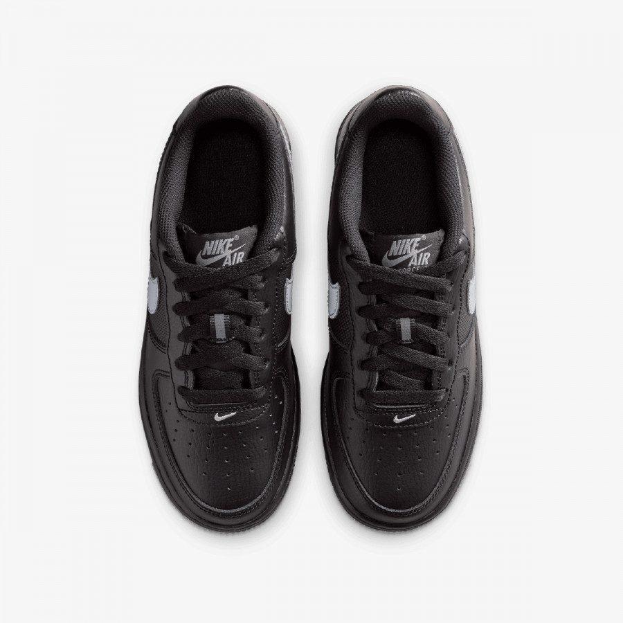Nike Atlete NIKE AIR FORCE 1 GS 