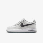 Nike Atlete NIKE AIR FORCE 1 GS 