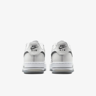 Nike Atlete NIKE AIR FORCE 1 GS 