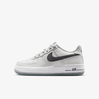 Nike Atlete NIKE AIR FORCE 1 GS 
