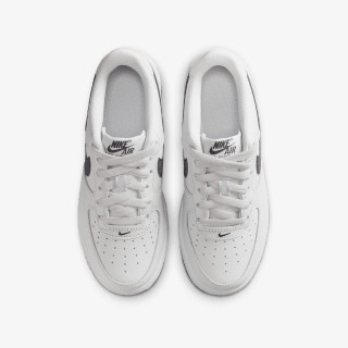 Nike Atlete NIKE AIR FORCE 1 GS 