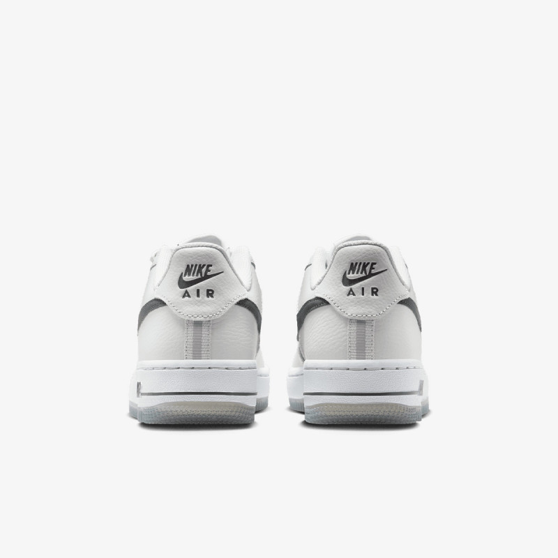 Nike Atlete NIKE AIR FORCE 1 GS 