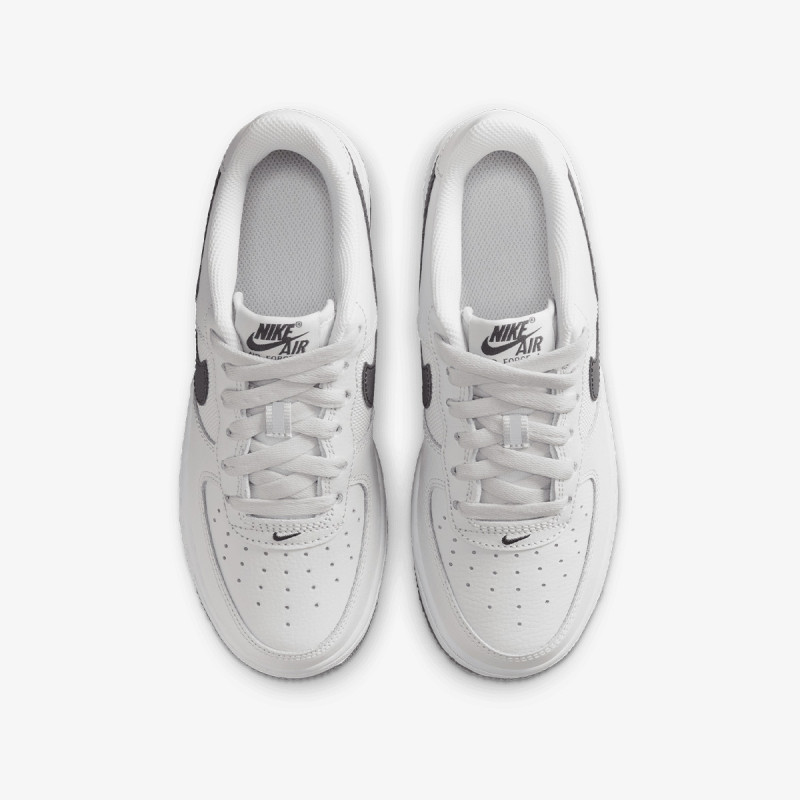 Nike Atlete NIKE AIR FORCE 1 GS 