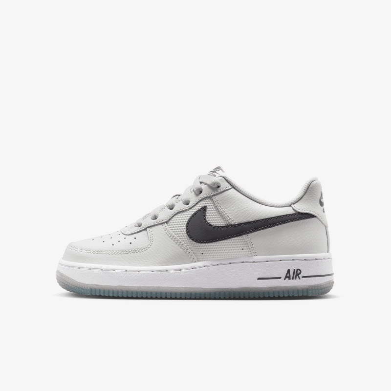 Nike Atlete NIKE AIR FORCE 1 GS 