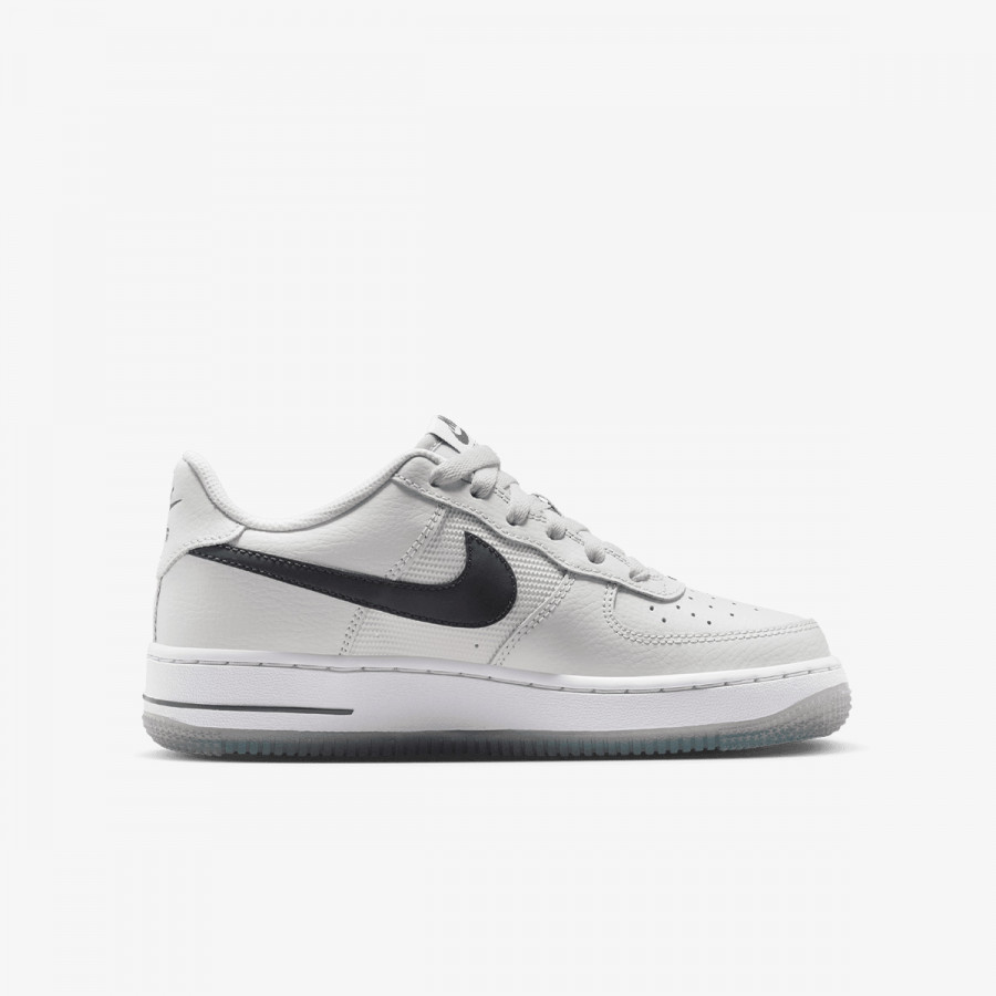 Nike Atlete NIKE AIR FORCE 1 GS 