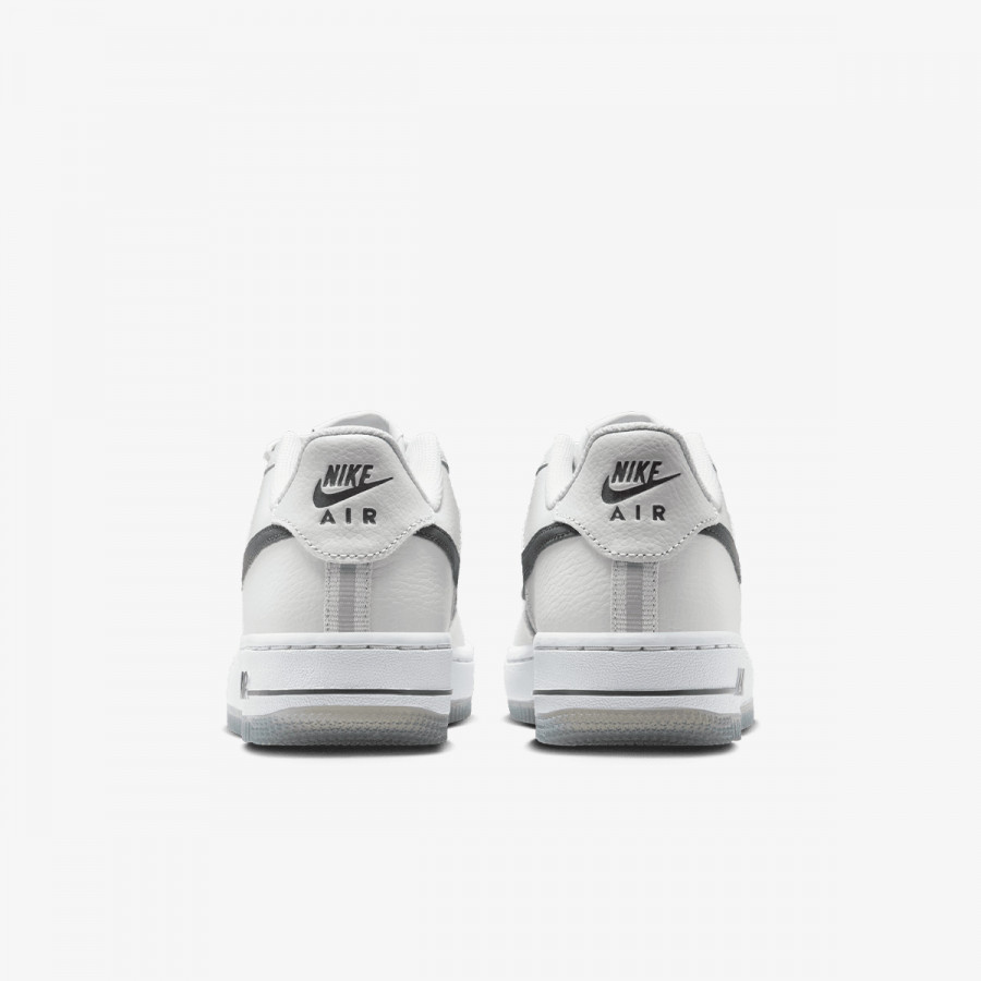 Nike Atlete NIKE AIR FORCE 1 GS 