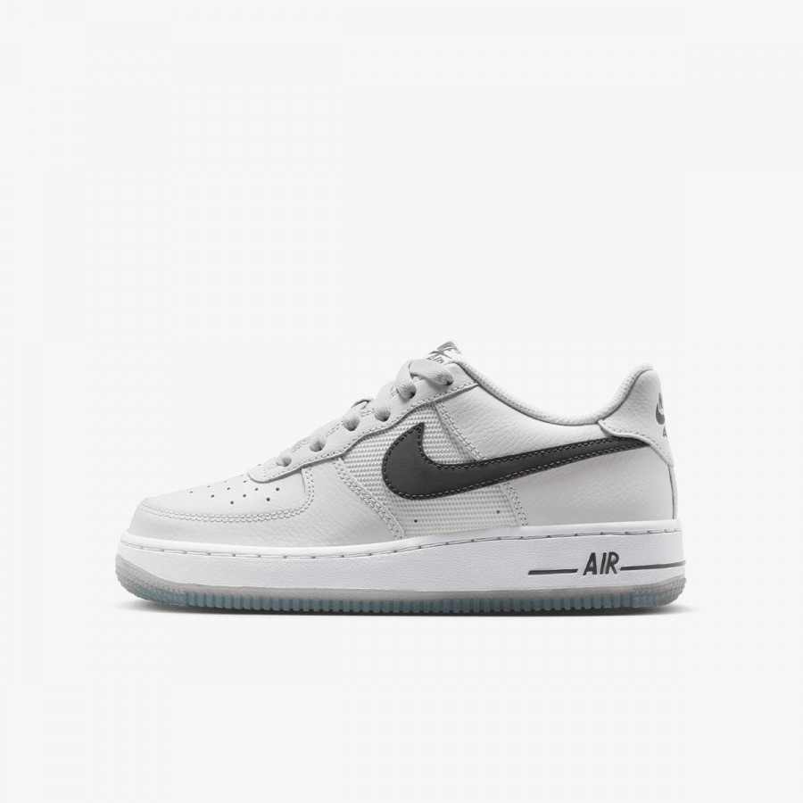 Nike Atlete NIKE AIR FORCE 1 GS 