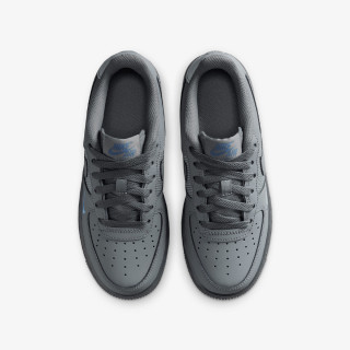 Nike Atlete NIKE AIR FORCE 1 GS 