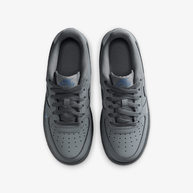 Nike Atlete NIKE AIR FORCE 1 GS 