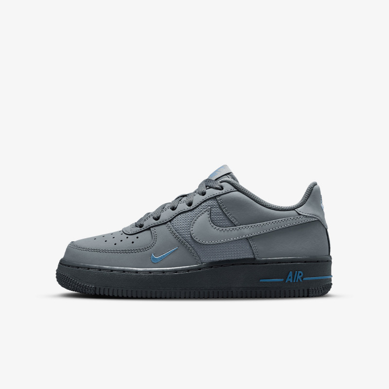 Nike Atlete NIKE AIR FORCE 1 GS 
