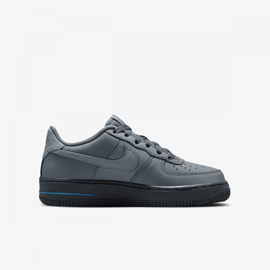 Nike Atlete NIKE AIR FORCE 1 GS 