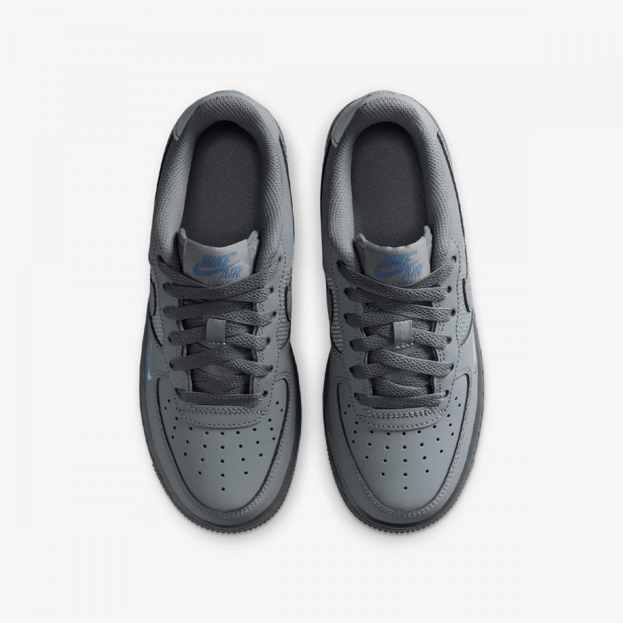 Nike Atlete NIKE AIR FORCE 1 GS 