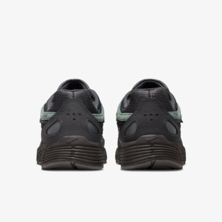 Nike Atlete NIKE P-6000 (GS) 