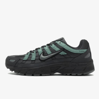 Nike Atlete NIKE P-6000 (GS) 