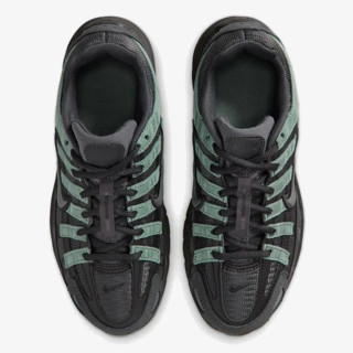 Nike Atlete NIKE P-6000 (GS) 