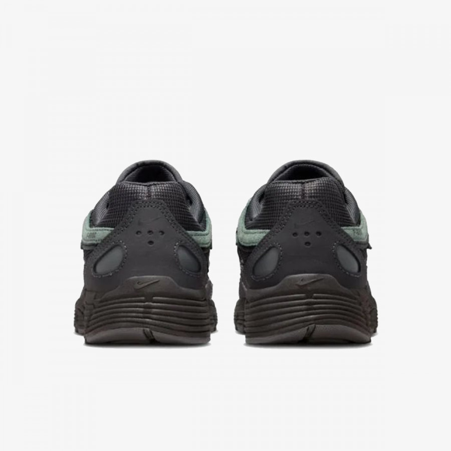 Nike Atlete NIKE P-6000 (GS) 