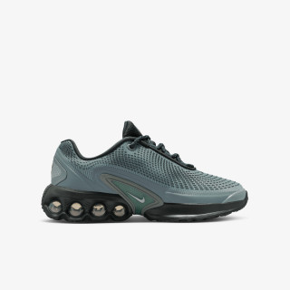 Nike Atlete NIKE AIR MAX DN GS UT 