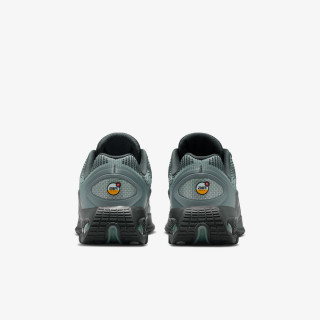 Nike Atlete NIKE AIR MAX DN GS UT 