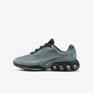 Nike Atlete NIKE AIR MAX DN GS UT 
