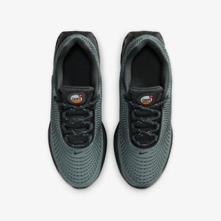 Nike Atlete NIKE AIR MAX DN GS UT 