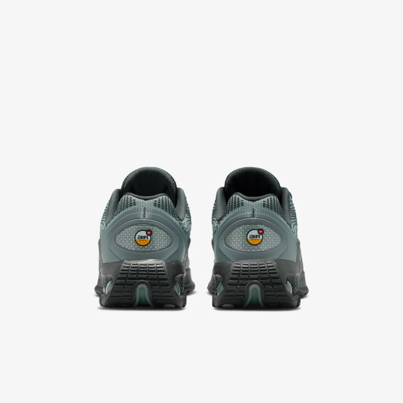 Nike Atlete NIKE AIR MAX DN GS UT 