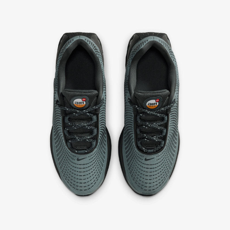 Nike Atlete NIKE AIR MAX DN GS UT 