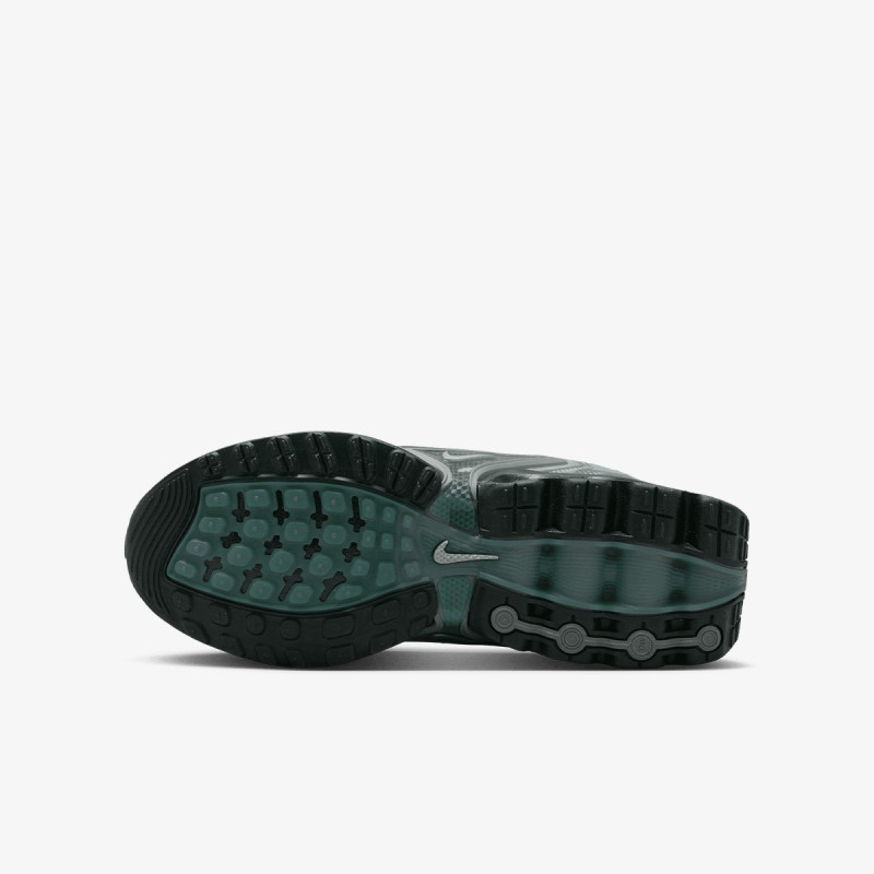 Nike Atlete NIKE AIR MAX DN GS UT 
