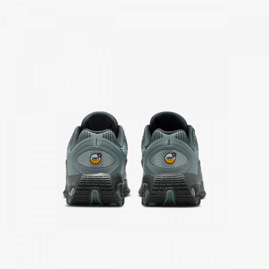 Nike Atlete NIKE AIR MAX DN GS UT 
