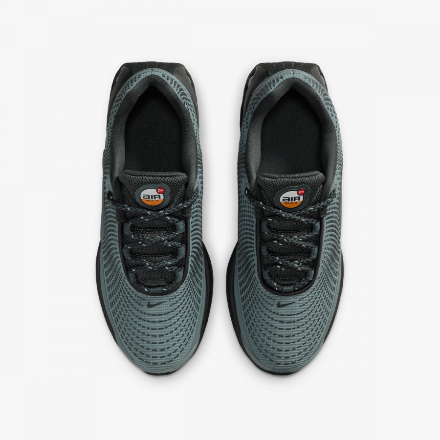 Nike Atlete NIKE AIR MAX DN GS UT 