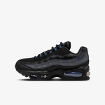 Nike Atlete AIR MAX 95 (GS) 