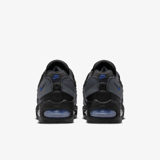 Nike Atlete AIR MAX 95 (GS) 