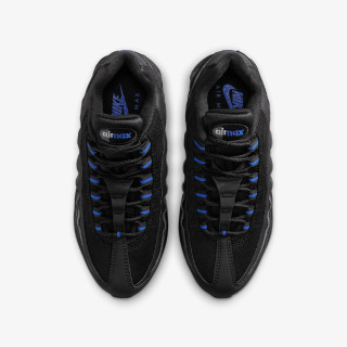 Nike Atlete AIR MAX 95 (GS) 