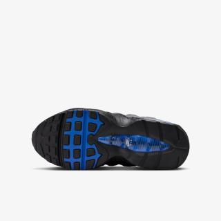 Nike Atlete AIR MAX 95 (GS) 