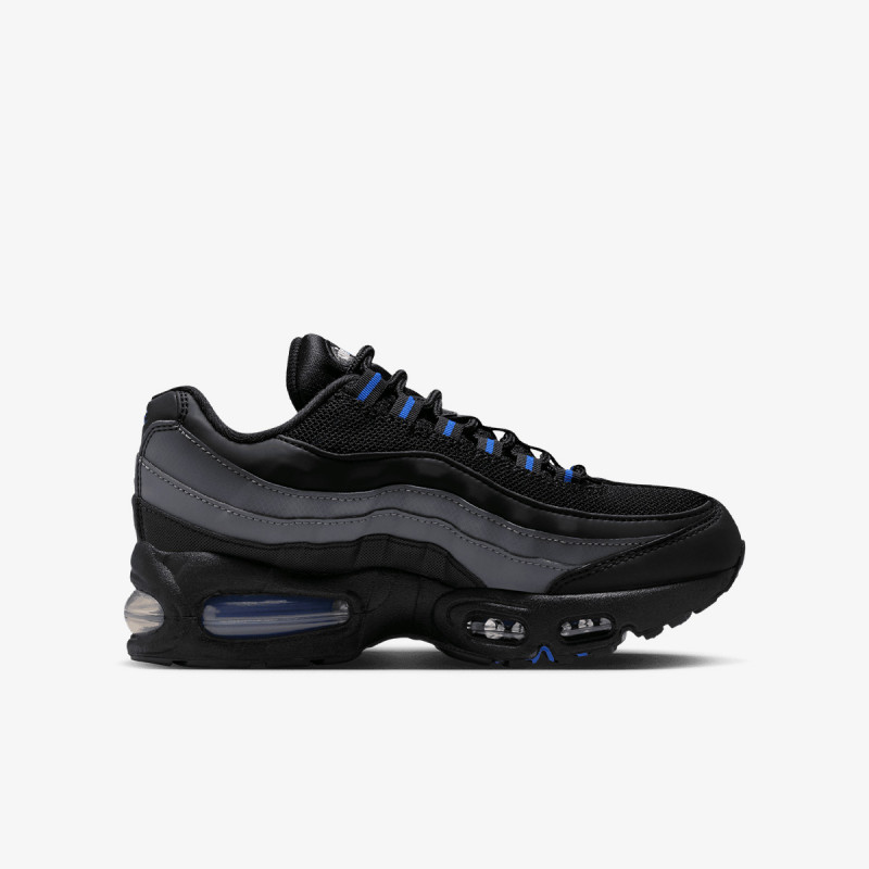 Nike Atlete AIR MAX 95 (GS) 