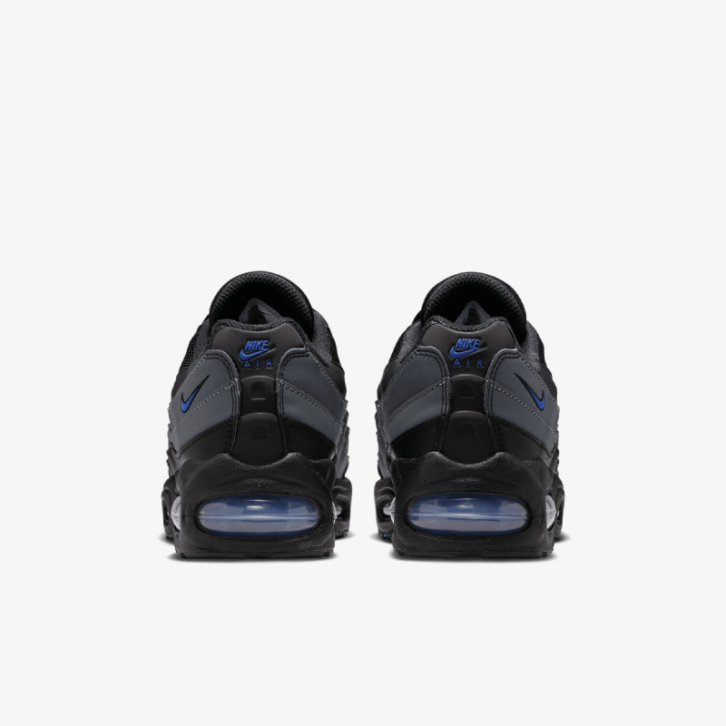Nike Atlete AIR MAX 95 (GS) 