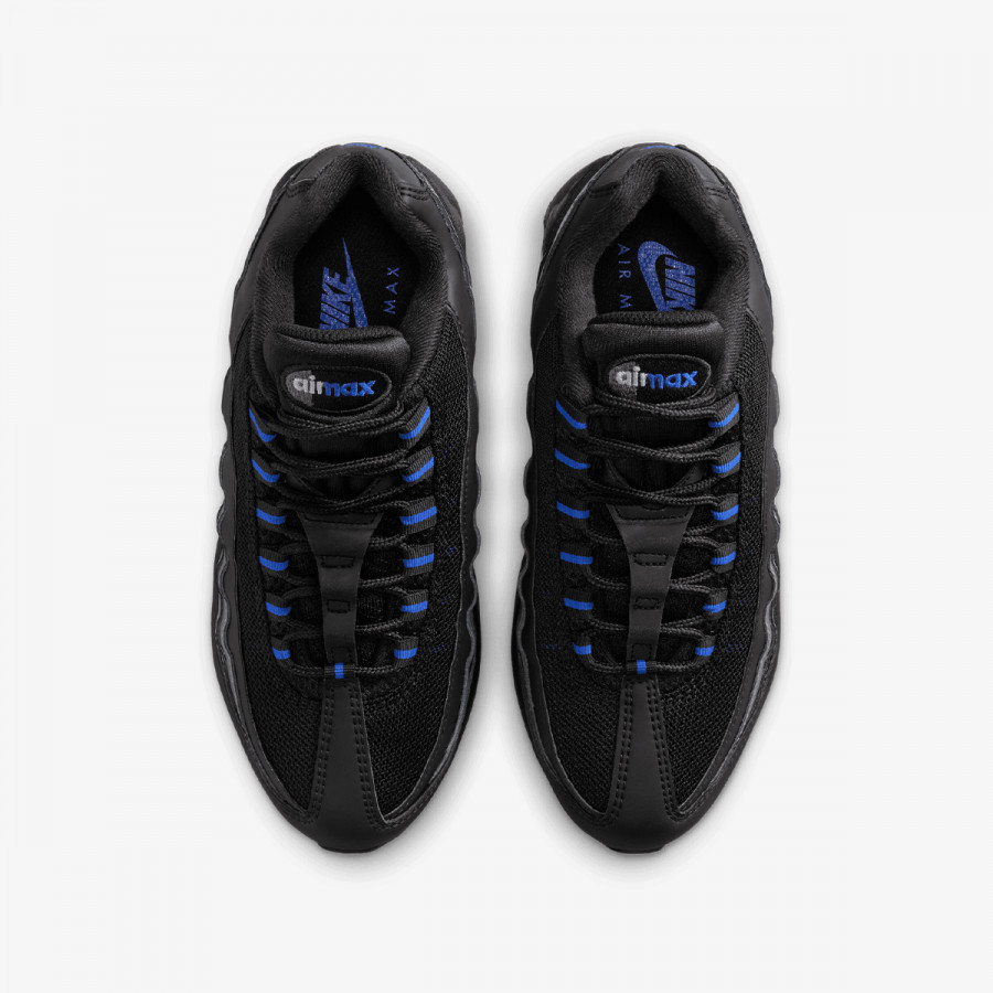 Nike Atlete AIR MAX 95 (GS) 