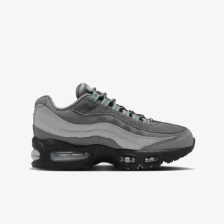 Nike Atlete AIR MAX 95 (GS) 